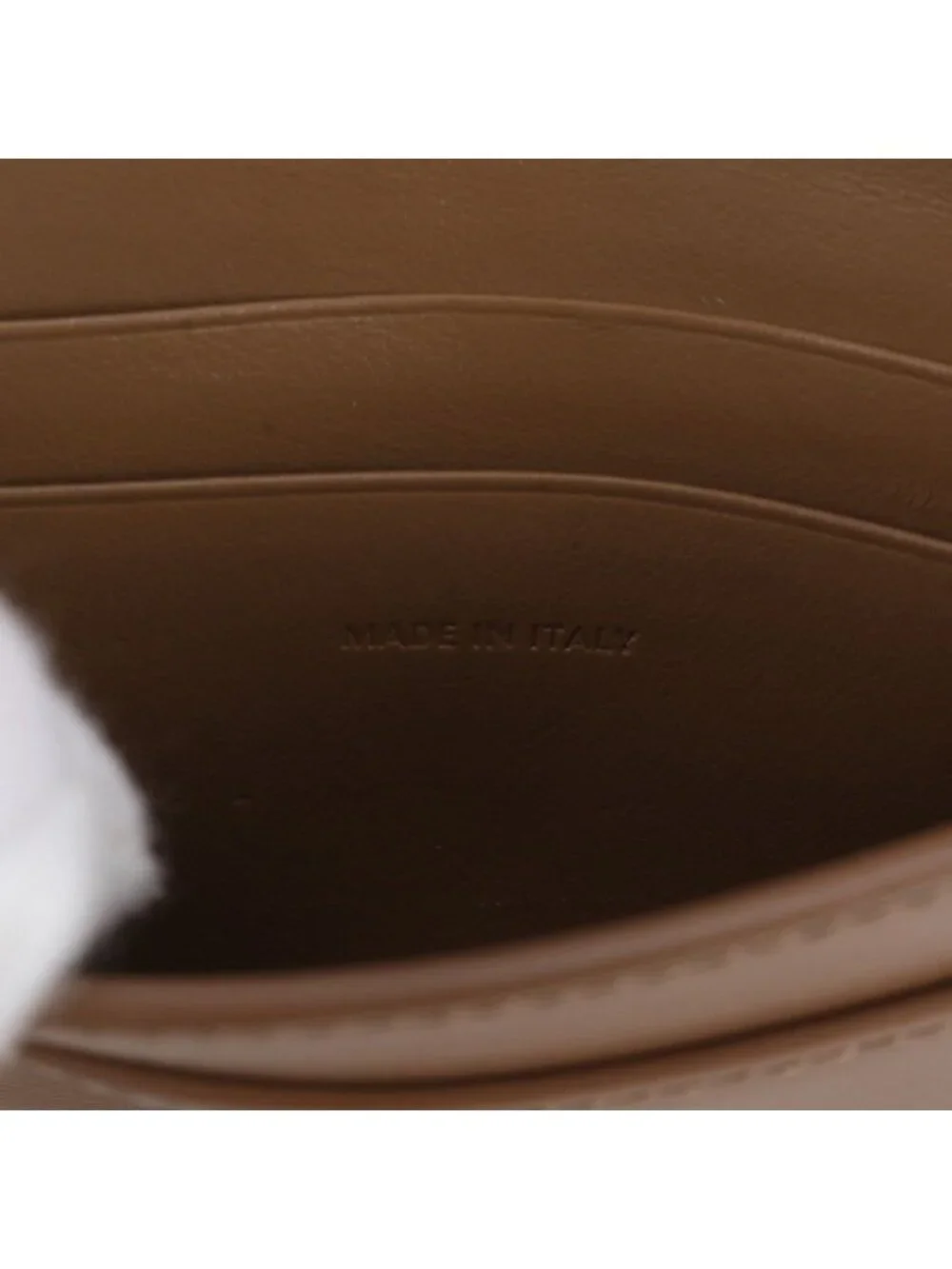 Celine this authentic